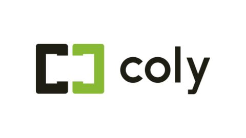 『スタマイ』『まほやく』のcolyがディズニーIPの新作タイトルを開発中。2022年10月よりライセンス契約を締結、サービス開始想定は2027年1月期の上半期