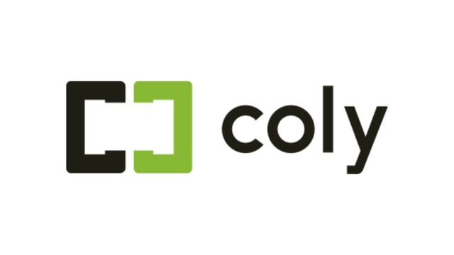 『スタマイ』『まほやく』のcolyがディズニーIPの新作タイトルを開発中。2022年10月よりライセンス契約を締結、サービス開始想定は2027年1月期の上半期