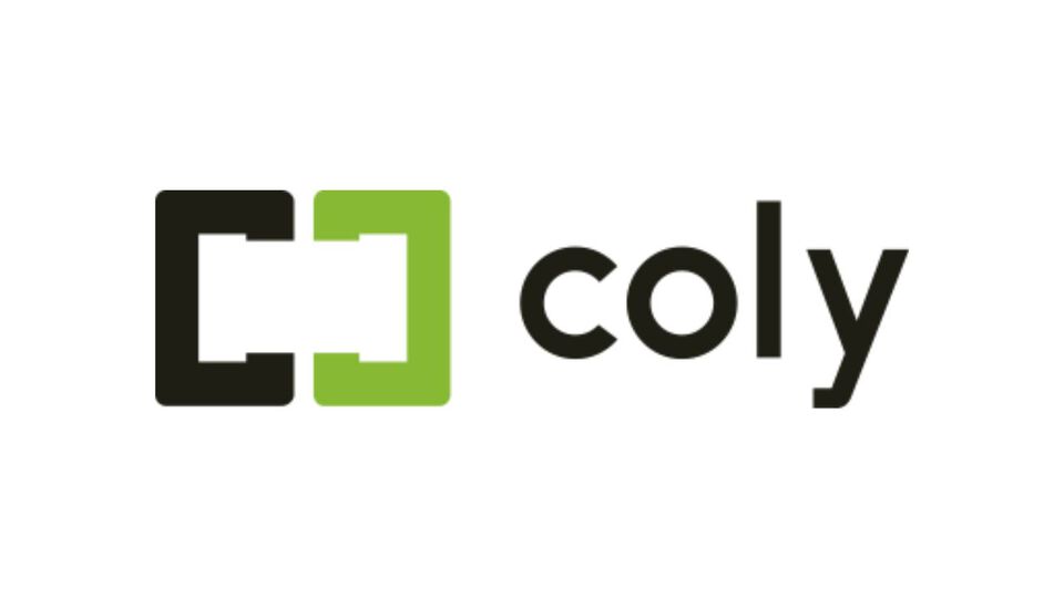 『スタマイ』『まほやく』のcolyがディズニーIPの新作タイトルを開発中。2022年10月よりライセンス契約を締結、サービス開始想定は2027年1月期の上半期