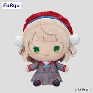 サムネイル画像