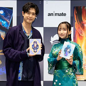 サムネイル画像