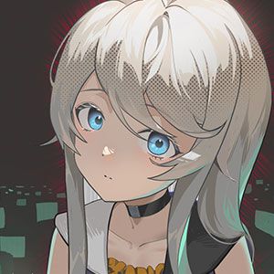 プレイヤーの“あなた”を認識して物語が進む。メタ演出が特徴の謎解きADV『Alice’s World』【電撃インディー#1031】