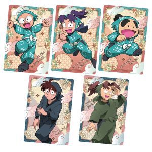 サムネイル画像