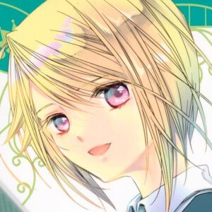 サムネイル画像