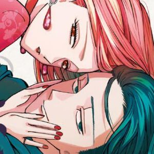 サムネイル画像