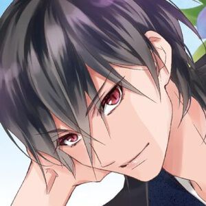 『鬼の花嫁』最新刊8巻特装版は豪華小冊子（40P）付き。富樫じゅん先生描き下ろし漫画やクレハ先生書き下ろしSSが楽しめる