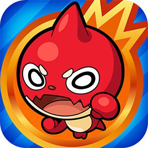 サムネイル画像