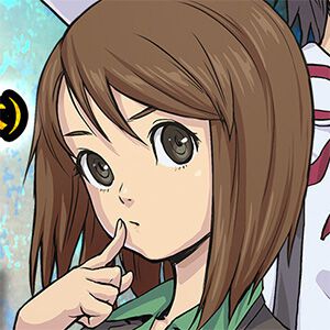 12月22日20時よりG-MODEアーカイブス緊急生放送「じもチューブ第10回」の配信が決定！