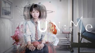 『UN:Me』（アンミー）は恐怖ではなく“不安”を感じさせる工夫が満載。魂が抱えるトラウマに応じて見える世界が変化し、魂を消すごとに増す背徳感。新たな体験を作り出す苦悩に迫る【インタビュー】