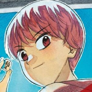 サムネイル画像