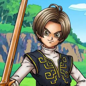 『ドラクエウォーク』日本の位置情報ゲーム4年連続収益トップに。6年間で累計収益18億ドルを記録