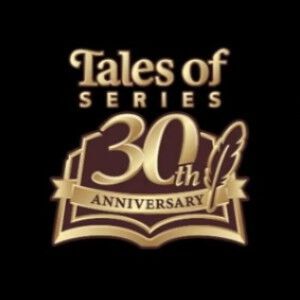 『テイルズ オブ』シリーズ新作は制作中＆過去作のリマスター化も継続。2026年は“満30周年イヤー”とする動きに