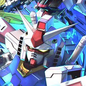 【Gジェネ エターナル】ロードマップ発表生配信が12/23 20：00より実施。今後の“メインステージ”や“ストーリーイベント”等の発表に加え、年末年始キャンペーンの詳細も明らかに！