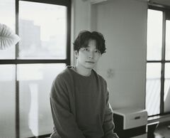 星野源『NHK紅白歌合戦』でニンテンドーミュージアムにて『創造』を披露。任天堂とマリオへの愛あるオマージュを込めた楽曲