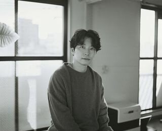 星野源『NHK紅白歌合戦』でニンテンドーミュージアムにて『創造』を披露。任天堂とマリオへの愛あるオマージュを込めた楽曲