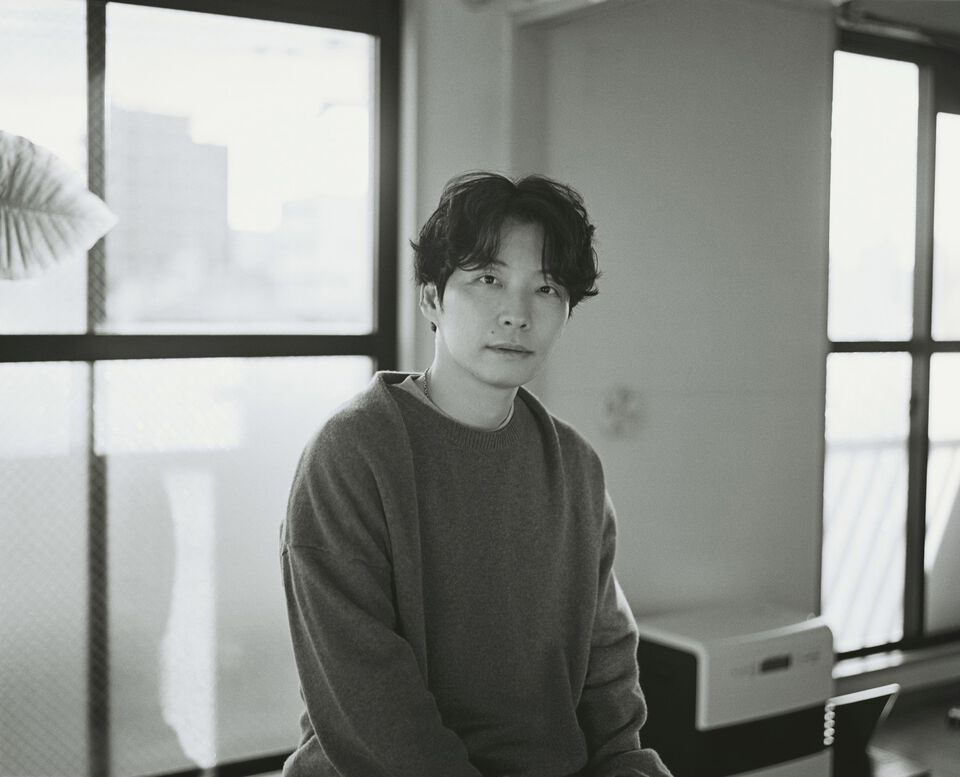 星野源『NHK紅白歌合戦』でニンテンドーミュージアムから『創造』を披露。任天堂とマリオへの愛あるオマージュを込めた楽曲