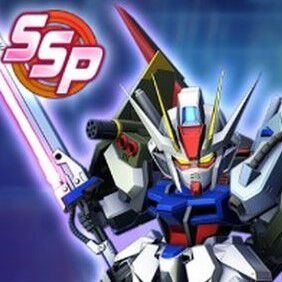 【Gジェネ エターナル】“SSP化”が12/23に実装。SP化ユニットを強化する新機能で、“SSP武装”が追加されることも!?