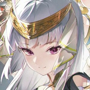 新作アニメ調MMORPG『ブループロトコル：スターレゾナンス』レビュー。爽快なアクションや育成、謎解きイベントにこだわりのコーディネート…気になる要素が多すぎる！