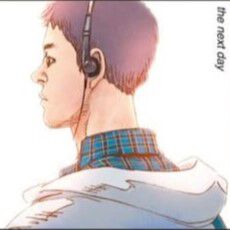 【太田垣康男異色短編集 Ignition6】『機動戦士ガンダム サンダーボルト』を手掛けた作家・太田垣康男氏の傑作短編集