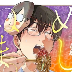 サムネイル画像