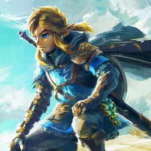 モノリスソフトが対談『任天堂と歩んだ「ゼルダ」開発の15年をふりかえって』を公開。開発のキーワードは“横軸連携”