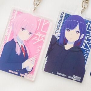 サムネイル画像