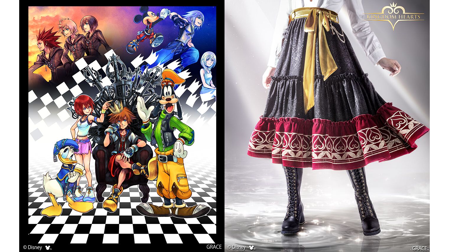 東京魔人學園剣風帖』が発売された日。数奇な運命に翻弄されながら仲間