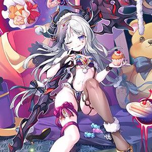 サムネイル画像