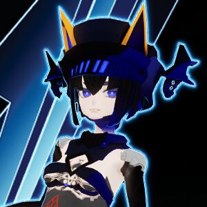 “バイキング ルーキーズ”から『もふけし！』など個性豊かな5タイトルがSteamにて無料リリース