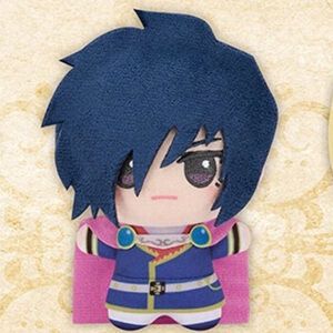 サムネイル画像