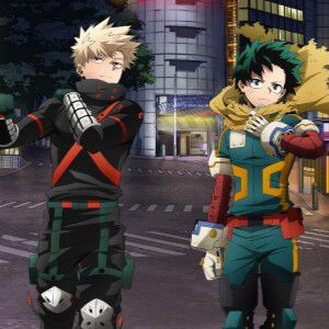 サムネイル画像