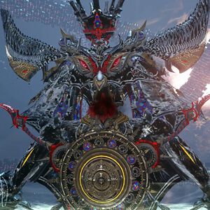 【NGS ver.2】今こそ全知を掴む時！ ルイノ・ルーサー実装を記念し、アークスに愛されたルーサーの歴史を振り返る