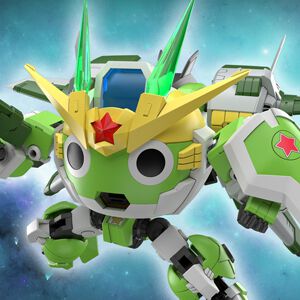 サムネイル画像