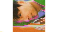 星野源、新曲『創造』に込めた任天堂への無数のオマージュ。「“直接”は、絶対に歌詞に入れたかった」