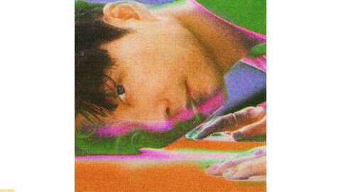 星野源、新曲『創造』に込めた任天堂への無数のオマージュ。「“直接”は、絶対に歌詞に入れたかった」