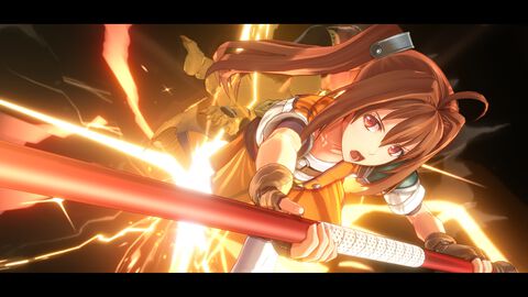 『空の軌跡 the 2nd』が2026年に全世界で同時発売決定。ティザーサイト、トレーラーが公開。『the 1st』に続くストーリーがフルリメイクで蘇る