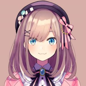 サムネイル画像