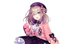 にじさんじ・鈴原るるさん活動復帰か？ 本人のアカウントも約4年半ぶりに稼働