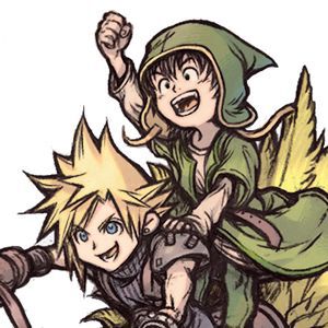 サムネイル画像