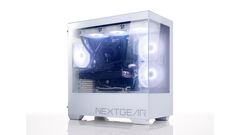 マウスコンピューターの新型ゲーミングPCが本日（12/17）より発売。GeForce RTX 5060搭載PCが17万円、GeForce RTX 5060 Ti搭載PCが22万円で発売