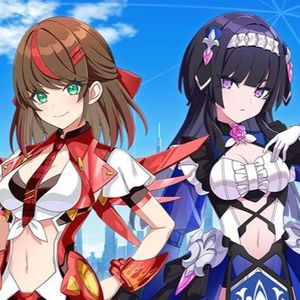 サムネイル画像