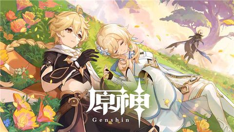『原神』Ver.4.7アップデートが6月5日に決定。新キャラクター“クロリンデ”、“シグウィン”、“セトス”が登場。さらに毎月更新の新秘境も実装