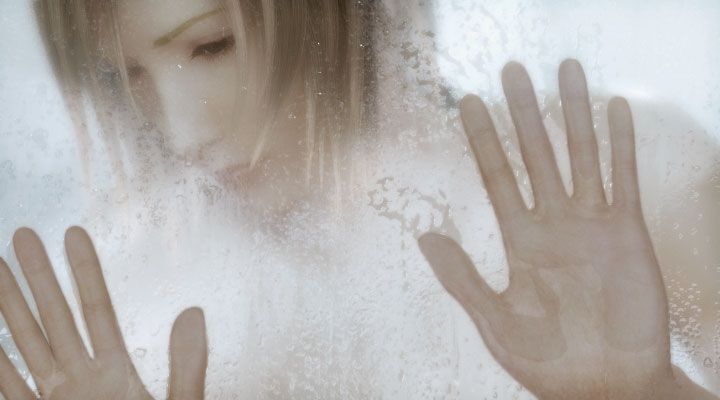 『ザ・サード バースデイ』15周年。絶望的な脅威が巣くうニューヨークを舞台にアヤ・ブレアがオーバーダイブの能力で戦うアクションRPG【今日は何の日？】