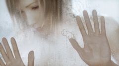 『ザ・サード バースデイ』15周年。絶望的な脅威が巣くうニューヨークを舞台にアヤ・ブレアがオーバーダイブの能力で戦うアクションRPG【今日は何の日？】