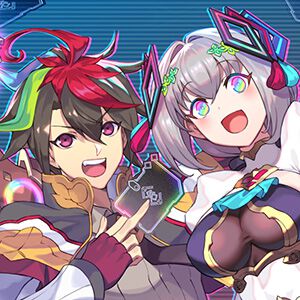 サムネイル画像