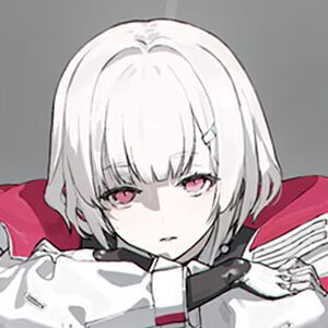 『SYNDUALITY』に感謝を伝えたい。心動かすゲーム体験と、PvPvEの魅力を教えてくれてありがとう【電撃の激押し神ゲー2025】