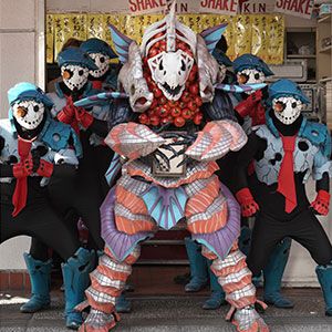 サムネイル画像