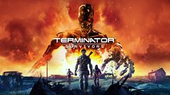 『Terminator: Survivors』ターミネーター世界でサバイブするオープンワールドゲームが再延期。ソロプレイ特化で仕切り直しへ