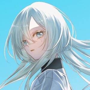 『ソフィアは嘘と引き換えに』主演声優・日向葵と開発者による実況プレイが12/19実施