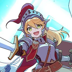 『ガーディアンテイルズ』